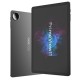 EGOBOO Tablet PrimeView 11