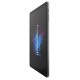 EGOBOO Tablet PrimeView 11