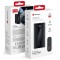 Powerbank Forcell F-Energy Energo P20K2 QC3.0 PD 3A 22,5W 20000 mAh black