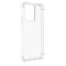 ROAR case ARMOR JELLY for XIAOMI Redmi 13C / Poco C65 transparent