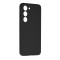 SENSO LIQUID SAMSUNG S25 black backcover