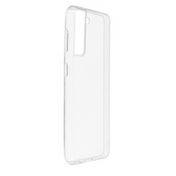iS CLEAR TPU 2mm SAMSUNG S25 backcover