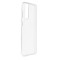 iS CLEAR TPU 2mm SAMSUNG S25 backcover