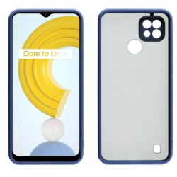 Θήκη Lime Realme C21 6.5