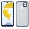 Θήκη Lime Realme C21 6.5