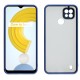Θήκη Lime Realme C21 6.5 Θήκη Lime Realme C21 6.5