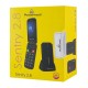 POWERTECH κινητό τηλέφωνο Sentry 2.8, 2.8