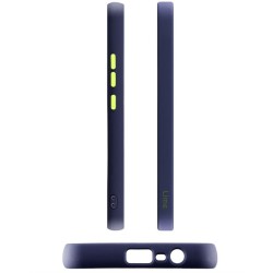 Θήκη Lime Realme C21 6.5