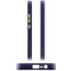 Θήκη Lime Realme C21 6.5 Θήκη Lime Realme C21 6.5
