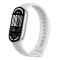 XIAOMI Smart Band 10 Silver