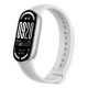 XIAOMI Smart Band 10 Silver