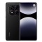 XIAOMI REDMI NOTE 14 PRO 8GB/256GB BLACK