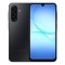Samsung Galaxy A17 5G Dual SIM 4/128GB Black