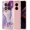 Tech-Protect Icon Xiaomi Redmi Note 14 Pro 5G / Poco X7 5G Marble