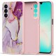 Tech-Protect Icon Samsung Galaxy A17 4G / 5G Marble Tech-Protect Icon Samsung Galaxy A17 4G / 5G Marble