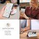 Tech-Protect Wallet Samsung Galaxy A56 5G Spring Flowers