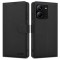 Tech-Protect Wallet Xiaomi Redmi 15c Black