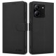 Tech-Protect Wallet Xiaomi Redmi 15c Black