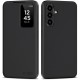 Tech-Protect Smart Wallet Samsung Galaxy S25 Ultra Matte Black Tech-Protect Smart Wallet Samsung Galaxy S25 Ultra Matte Black