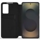 Tech-Protect Smart Wallet Samsung Galaxy S25 Ultra Matte Black Tech-Protect Smart Wallet Samsung Galaxy S25 Ultra Matte Black