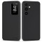 Tech-Protect Smart Wallet Samsung Galaxy S24 Matte Black