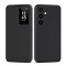Tech-Protect Smart Wallet Samsung Galaxy S25+ Plus Matte Black