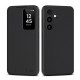 Tech-Protect Smart Wallet Samsung Galaxy S25+ Plus Matte Black Tech-Protect Smart Wallet Samsung Galaxy S25+ Plus Matte Black