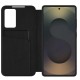 Tech-Protect Smart Wallet Samsung Galaxy S25+ Plus Matte Black Tech-Protect Smart Wallet Samsung Galaxy S25+ Plus Matte Black
