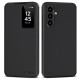 Tech-Protect Smart Wallet Samsung Galaxy A56 5G Matte Black