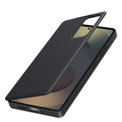 Tech-Protect Smart Wallet Samsung Galaxy A56 5G Matte Black