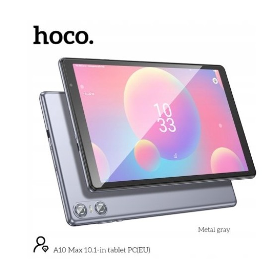HOCO tablet 10.1