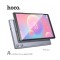 HOCO tablet 10.1