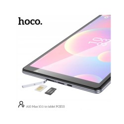 HOCO tablet 10.1