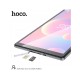 HOCO tablet 10.1