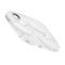 5D Full Glue Camera Tempered Glass – for Iphone 15 Plus