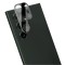 5D Full Glue Camera Tempered Glass – for Samsung Galaxy S24 Ultra Black