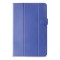 Universal booklet for Tablets 10.1”, Blue