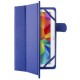 Universal booklet for Tablets 10.1”, Blue