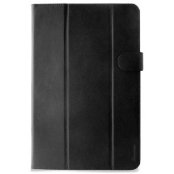 Universal booklet for Tablets 10.1'', Black Universal booklet for Tablets 10.1'', Black