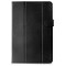 Universal booklet for Tablets 10.1'', Black