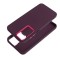 FRAME Case for XIAOMI Redmi 15C purple