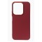 FRAME Case for Xiaomi Redmi 15C magenta