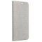 LUNA Book Gold for Xiaomi Redmi 15C silver