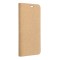 LUNA Book Gold for Xiaomi Redmi 15C gold