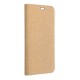 LUNA Book Gold for Xiaomi Redmi 15C gold