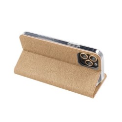 LUNA Book Gold for Xiaomi Redmi 15C gold LUNA Book Gold for Xiaomi Redmi 15C gold