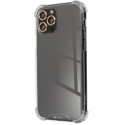 ROAR case JELLY for XIAOMI Redmi 15C transparent