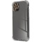 ROAR case JELLY for XIAOMI Redmi 15C transparent