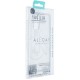 ROAR case JELLY for XIAOMI Redmi 15C transparent
