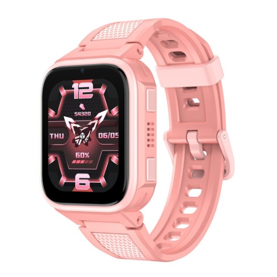 LAGENIO GPS smartwatch για παιδιά K10, 1.8